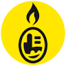Gas Bilbao S.A. Calefacción, Gas y Fontanería‎