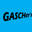 Gascher's Spielwarenshop