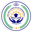 Govt Arts & Science College Thazhava