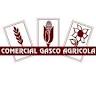 Comercial Gasco Agustin, SL