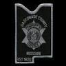 Gasconade County Sheriff