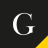 Gascon Gestion de Patrimoine