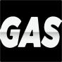 Gas Details Detailing Artesanal Madrid
