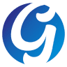 Gasdewe Car Rental