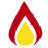 Gas Economico