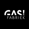 GASFABRIEK