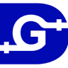 GASFITERO A DOMICILIO 24 HORAS EN LIMA - FYJ Servicios Generales