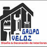 Gasfiteros en Huancayo
