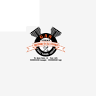 G.A.S Garage Motorcycle Store