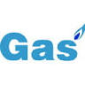 Gas Glasgow