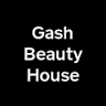 Gash Beauty House