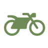 Gas Junky Motorcycles