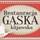 Restauracja Gąska KUJAWSKA