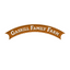 Gaskill Family Farm