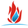 Gasland (Nig) Ltd. Ikotun Lagos