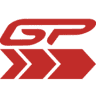 GASLAP