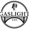 Gaslight Co.