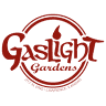 Gaslight Gardens