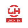 Gas LỘC HIỀN