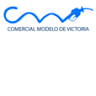 COMERCIAL MODELO DE VICTORIA SA DE CV