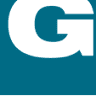 Museum of Gas