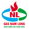 CÔNG TY TNHH MTV NAM LONG GAS