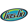 Gas N Go Express