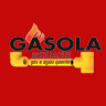 Gasola Instalações gás e água quente