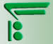 gasolinera bonias
