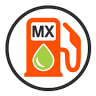 Gasolinera Gasinc