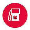 Gasolinera Roji Sur 11