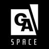 GA Space | Beautiful Coworking Place | Malaysia