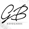 Gaspar Bandeira Advogados