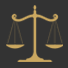 Law Offices of David M. Gaspari, P.A.