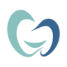 Gasparini Dental
