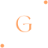 Gaspar Brasserie Française