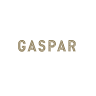 Gaspar