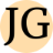 John Gasperetti's Floral Design