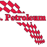 G.A.S. Petroleum