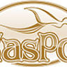 Florăria Gaspol
