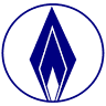 Gas Production Company LP