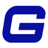 Gaspunt