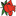 Gassafy Wholesale Florist Inc