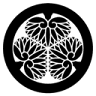 Zenkoji