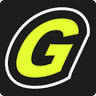 gass clavat