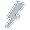 Gasser Electric