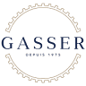 Gasser & Co. Swiss Center Nefertiti - Official Rolex Retailer