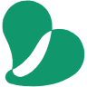 Gasshodo Iwakuni