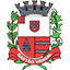 Prefeitura Municipal de Gastão Vidigal