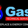 Gas Technical Services Fireplace Centre